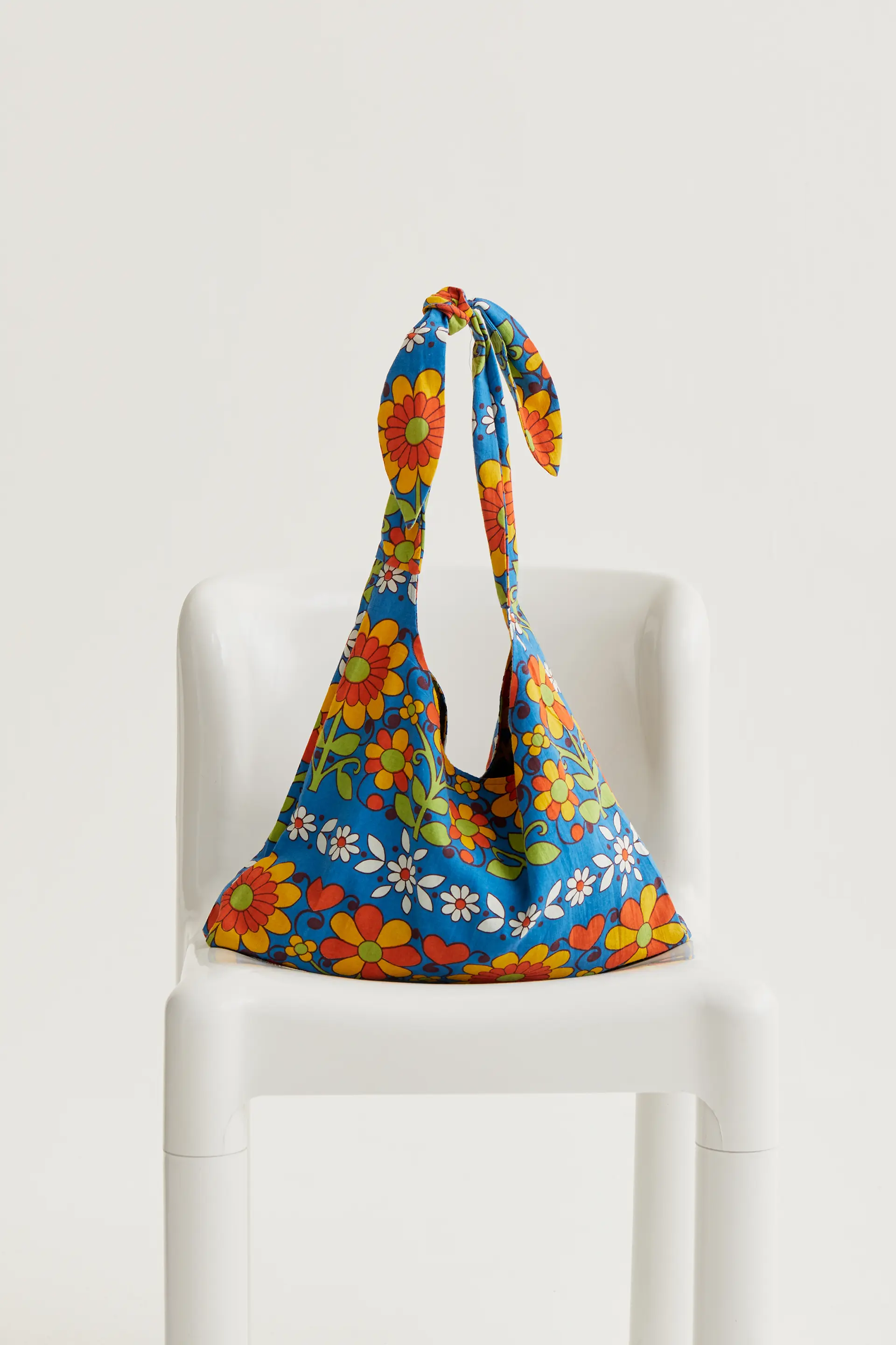 Bolso con estampado Garden - Image 2